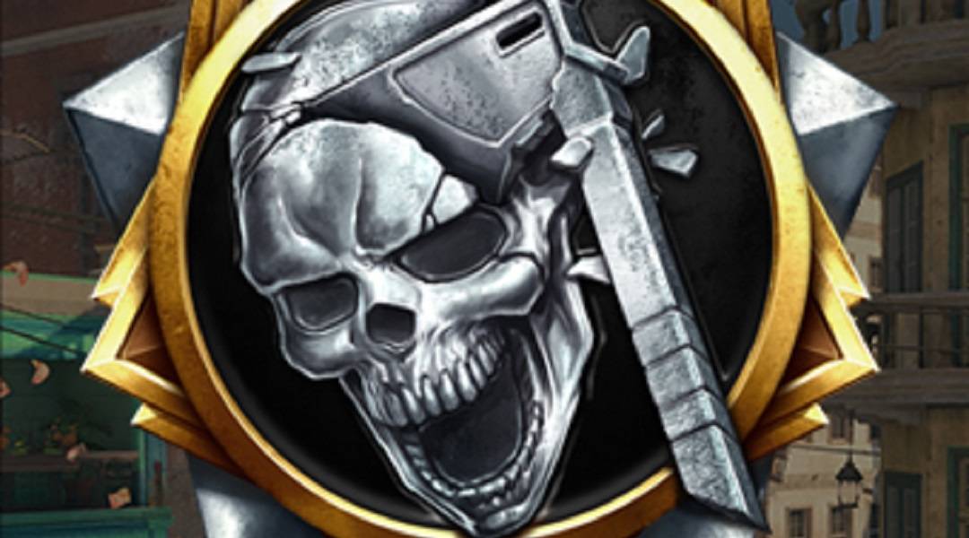 black ops 4 sticks and stones operation apocalypse z