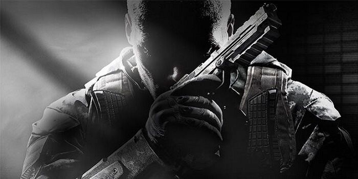 Is Call of Duty Black Ops 3 Coming to Wii U - Black Ops character