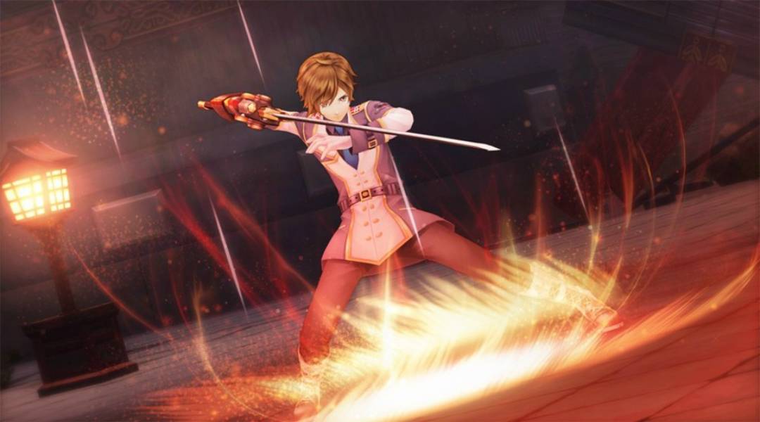 black rose valkyrie jrpg delayed