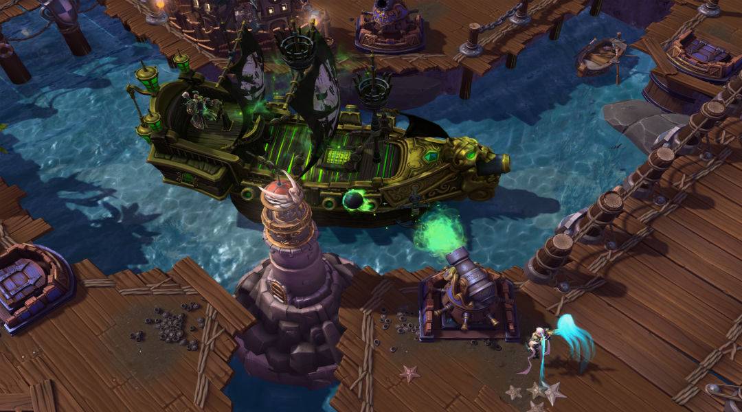 blackhearts-revenge-heroes-of-the-storm