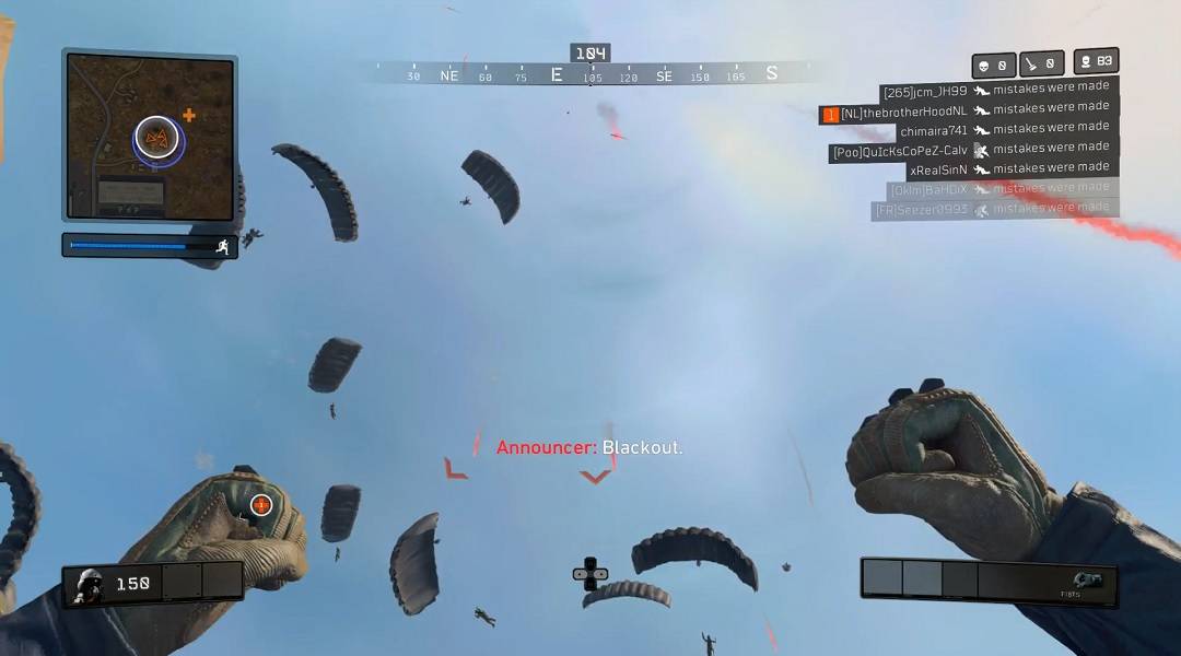 blackout-glitch-lobby-drops-last-circle