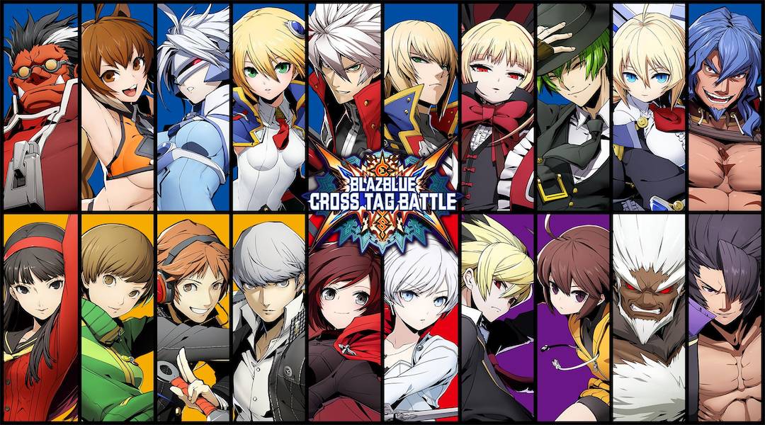 blazblue-cross-tag-battle-dlc-characters-trailer