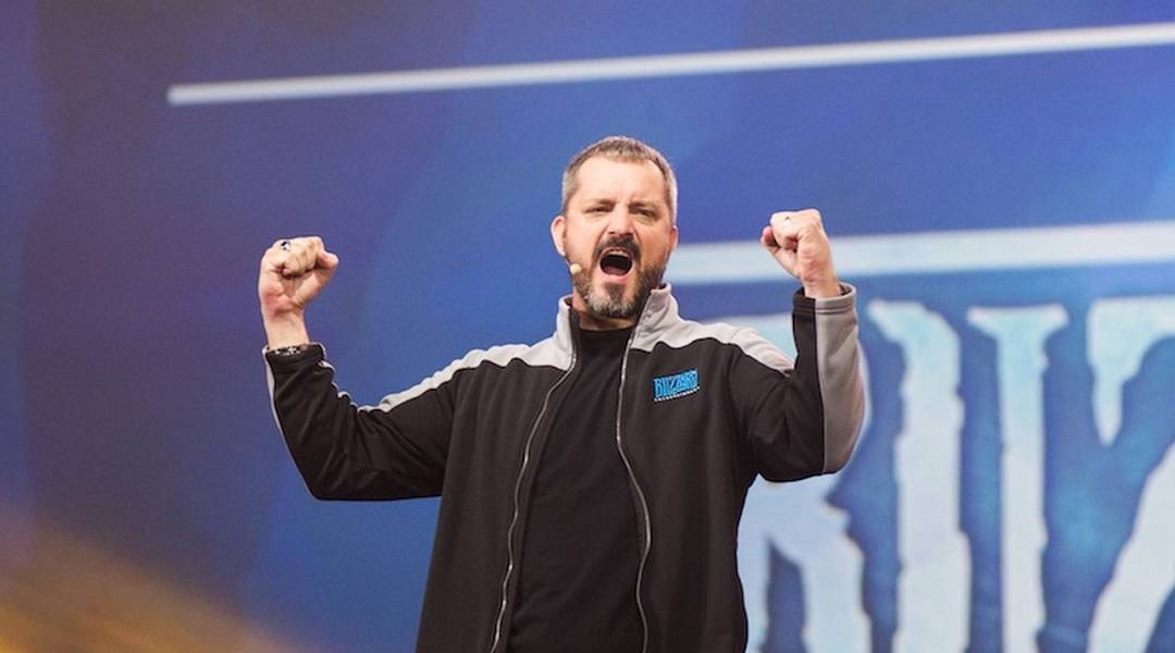 blizzard-chris-metzen-retires-warcraft-diablo-starcraft