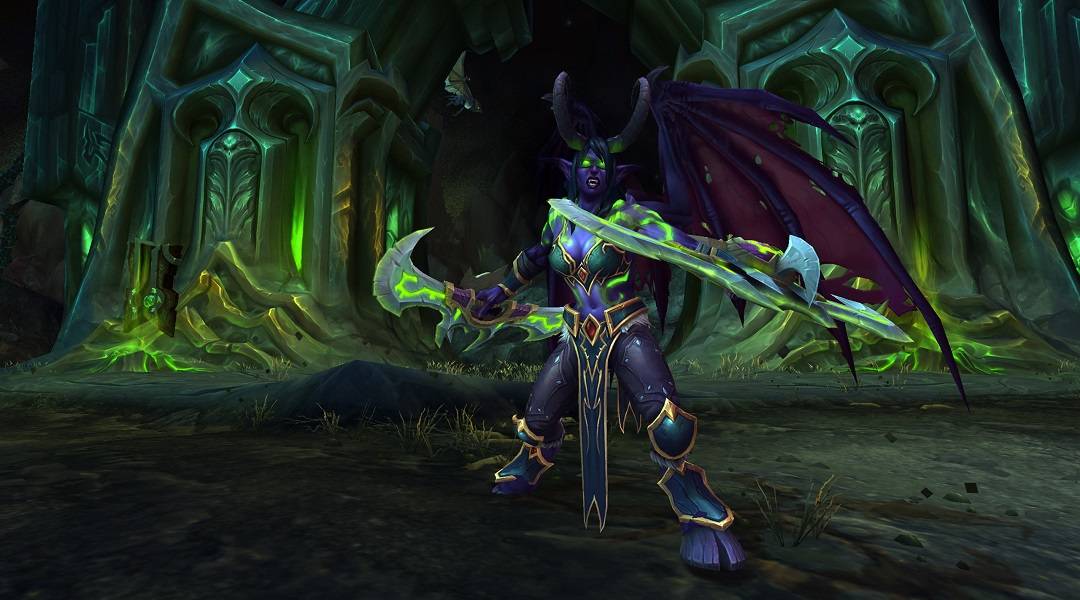 blizzard-denies-world-of-warcraft-10-million-subscriber-report