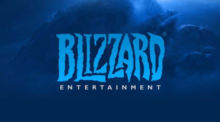 blizzard-entertainment-logo