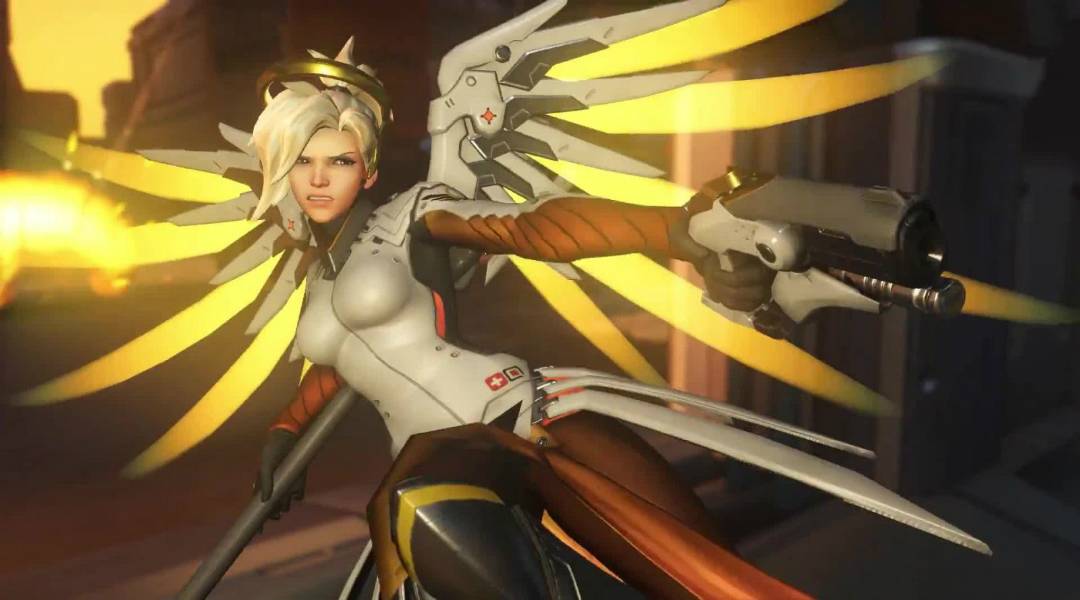 blizzard mercy ultimate nerf
