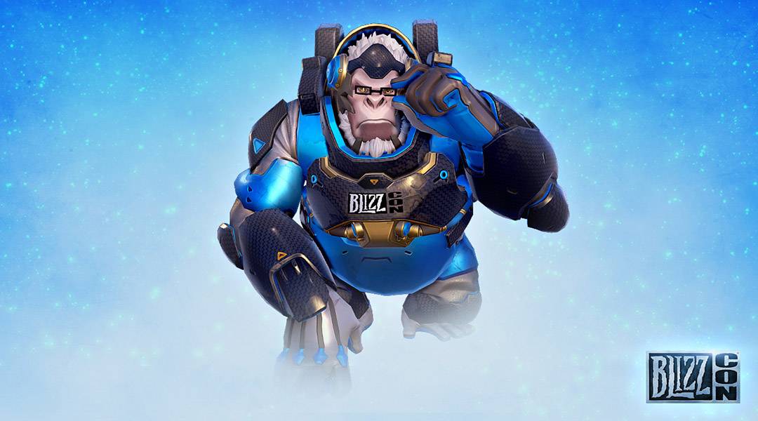 blizzcon-winston-skin