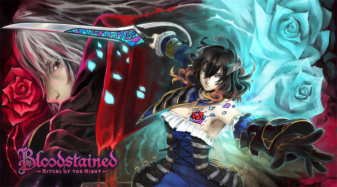 bloodstained-ritual-of-the-night-e3-boss-battle-trailer