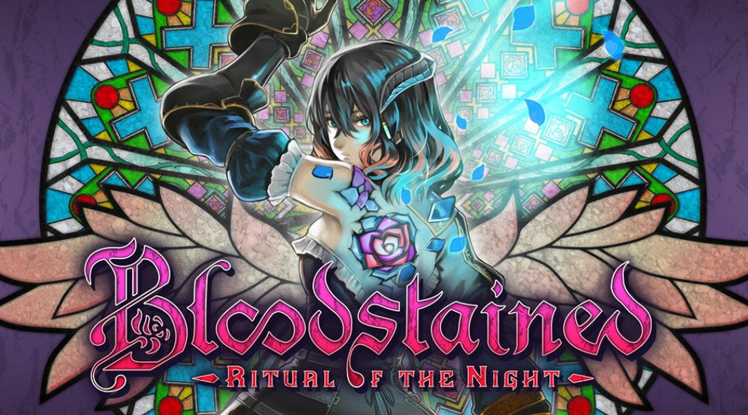 bloodstained-ritual-of-the-night