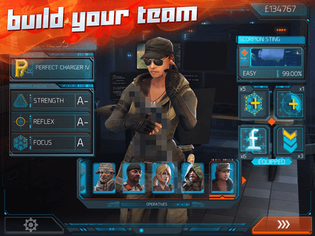 blurred-guns-tempo-2