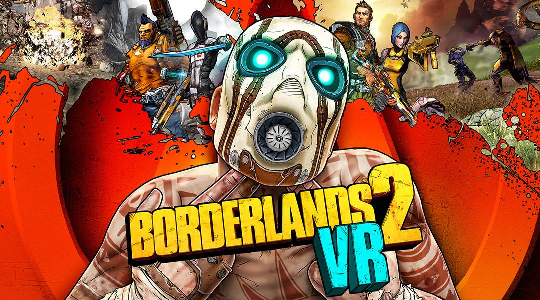 borderlands-2-vr