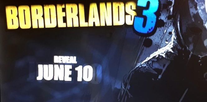 borderlands-3-fake-logo