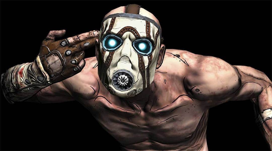 borderlands-3-announcement-tease