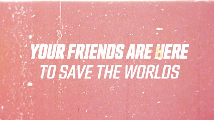 borderlands 3 setting