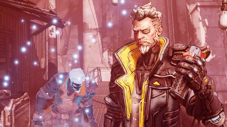 borderlands 3 zane