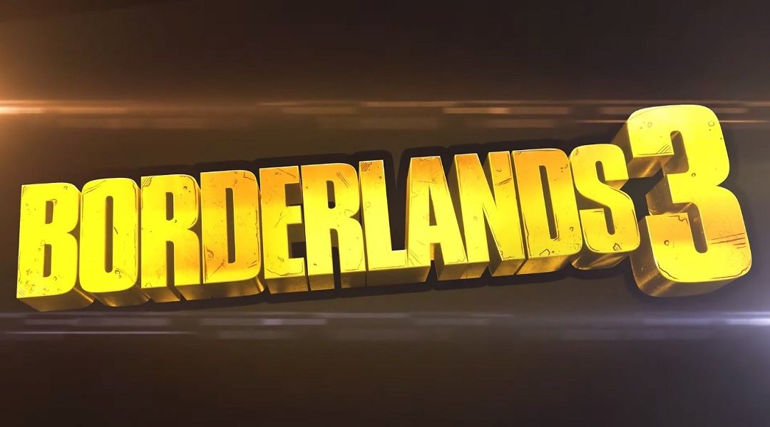 borderlands 3 characters and classes everything we know so far