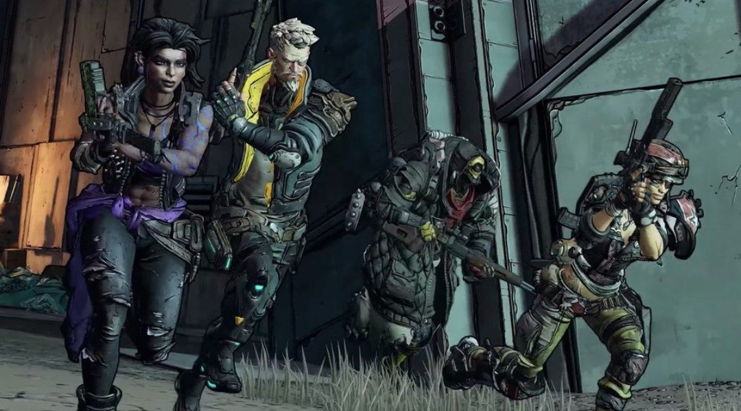 borderlands-3-may-be-an-epic-store-exclusive