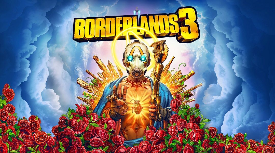 borderlands 3 removed from epic store