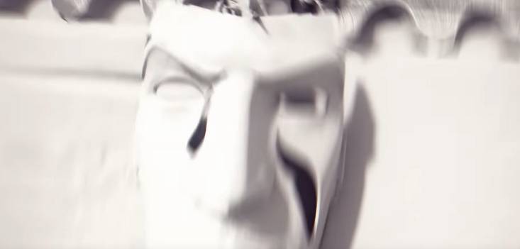 borderlands 3 handsome jack