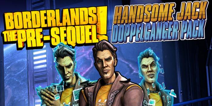 borderlands-pre-sequel-handsome-jack-header