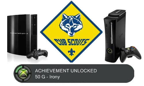 boy-scouts-game-badge