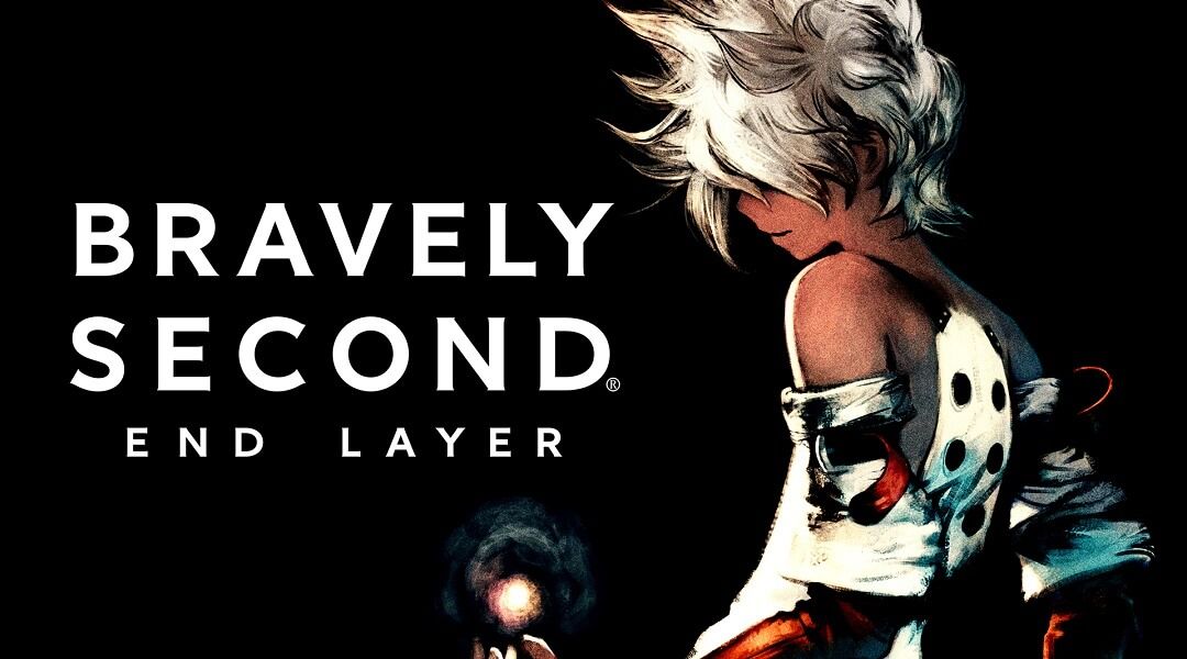 bravely second end layer review square enix silicon studios