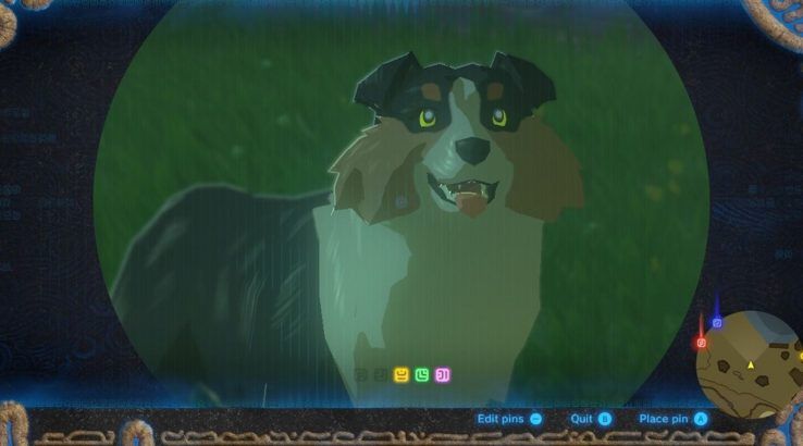 breath-of-the-wild-dog