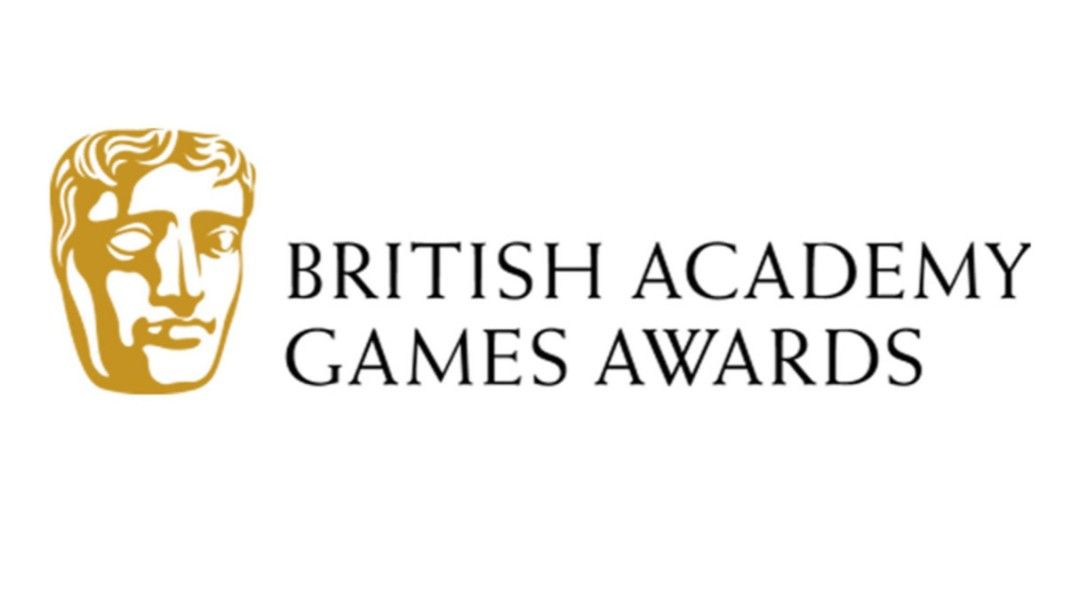 official british academy game awards banner