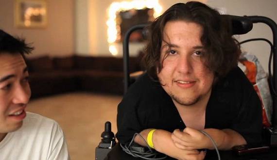 broly street fighter 4