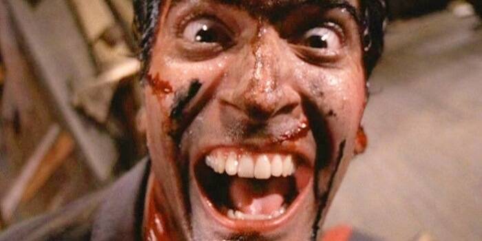 Call of Duty: Advanced Warfare Supremacy DLC Pack Trailer & Release Date - Bruce Campbell