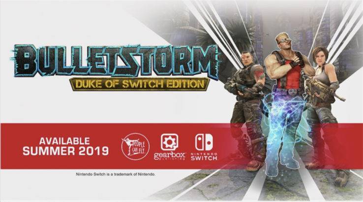 bulletstorm-duke-nukem-switch