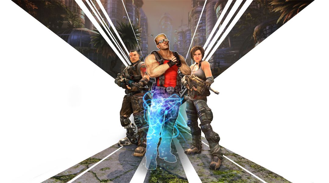 bulletstorm-duke-nukem-switch-edition