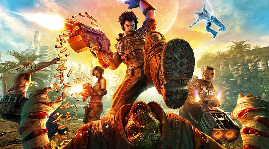 bulletstorm-full-clip-edition-announcement