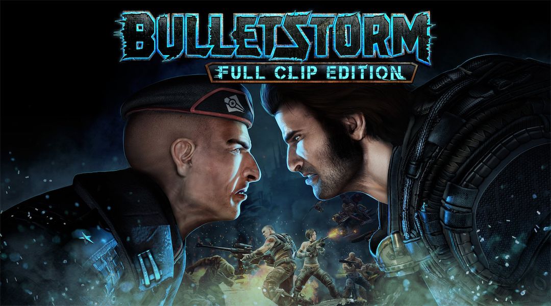 bulletstorm-full-clip-edition-story-trailer-duke-nukem
