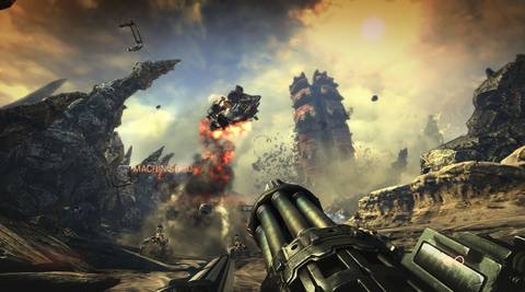 bulletstorm-full-clip-edition