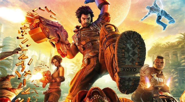 bulletstorm-people-can-fly-square-enix-new-aaa-shooter