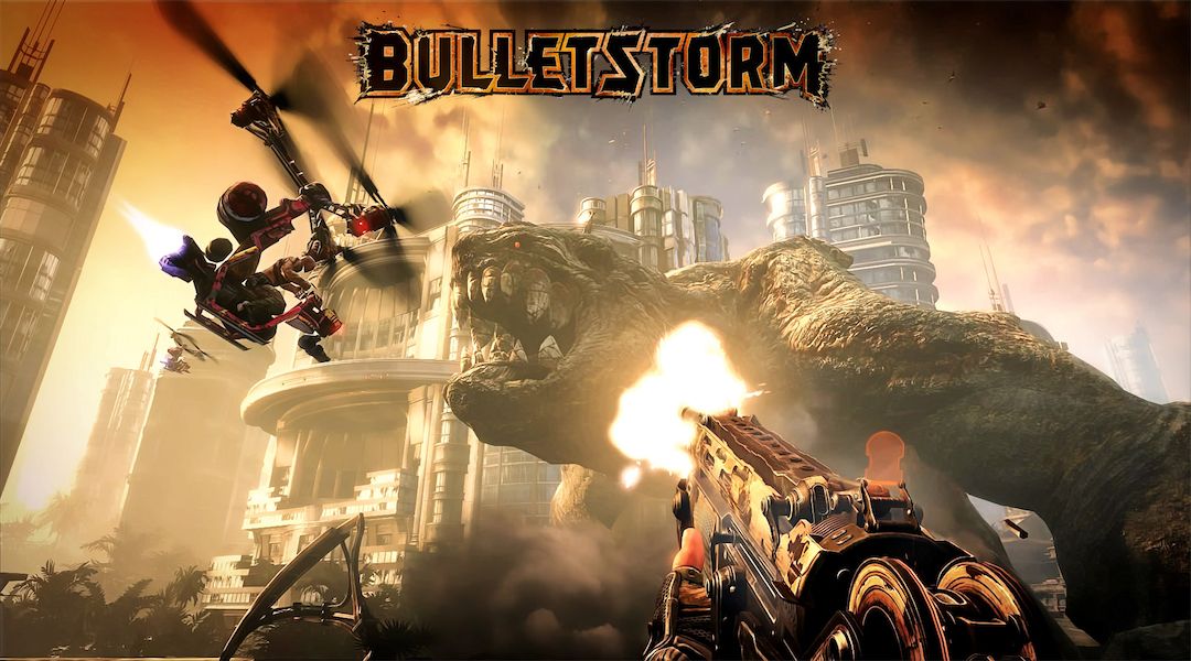 bulletstorm-people-can-fly-square-enix-new-aaa-shooter-first-person