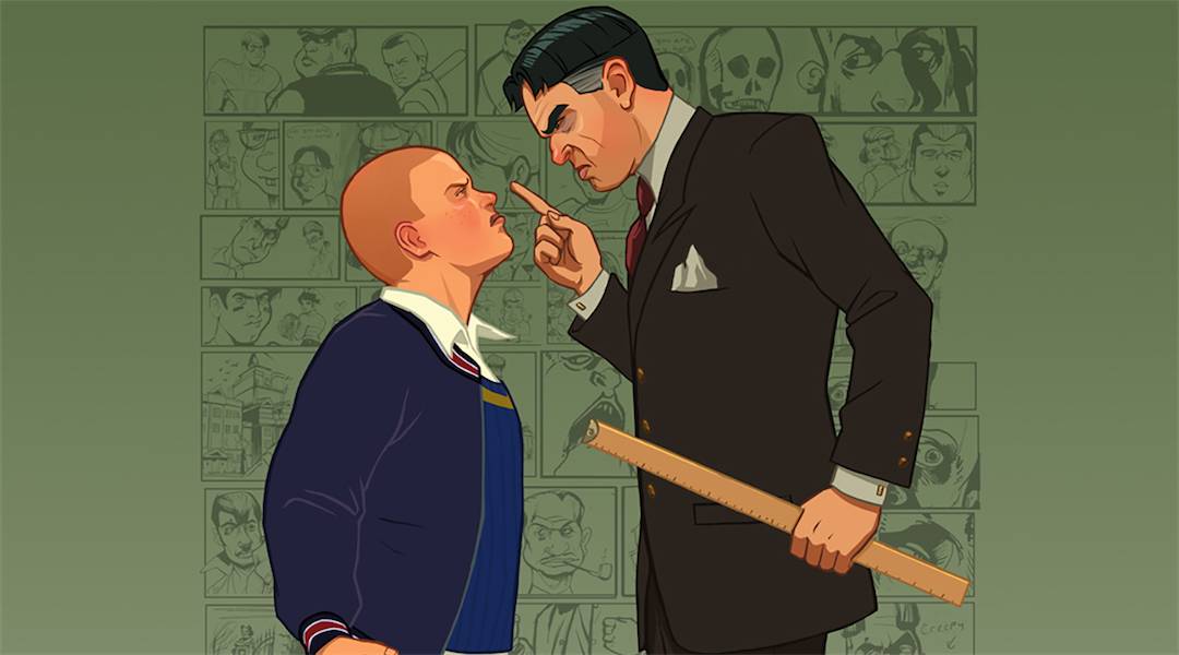 bully-2-casting-call-rumor