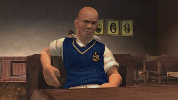 bully game getting sequel rumor