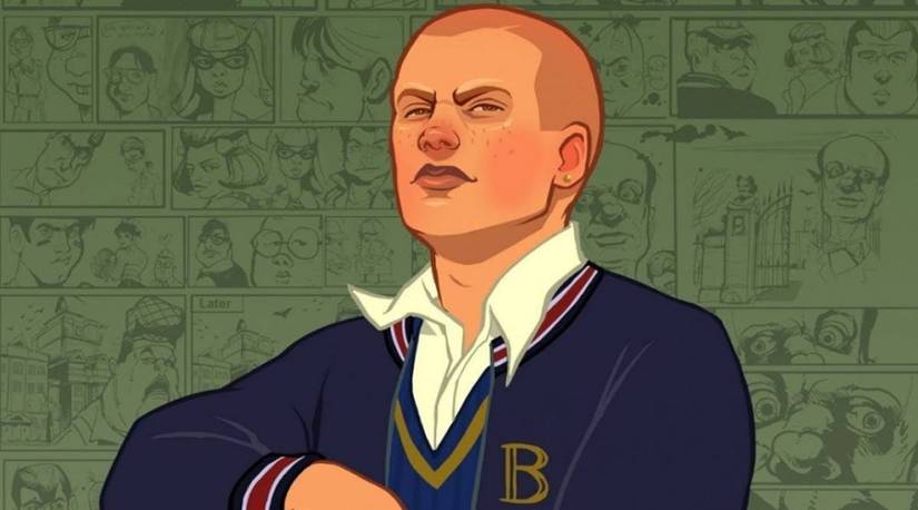 bully 2 rumor jimmy in college