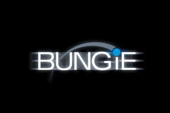 Bungie Done With Map Packs, Still Involved with Reach for Now