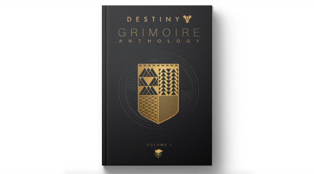 bungie-destiny-grimoire-book