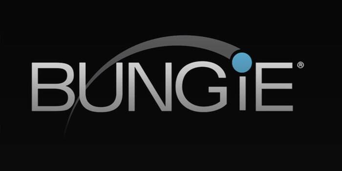 Bungie Exec Gets Swatted