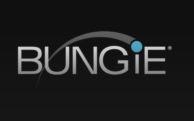 bungie-matter-trademark-logo