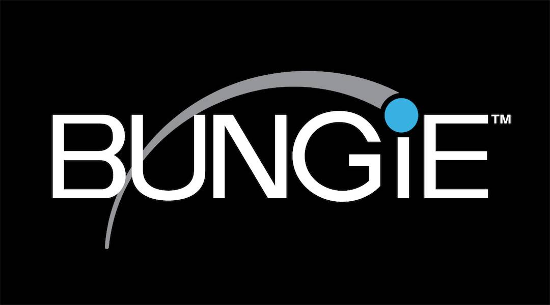 bungie-netease-new-ip