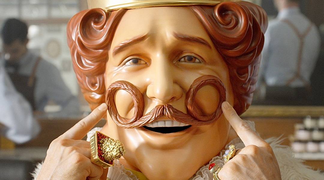 burger king bringing back pokemon toys