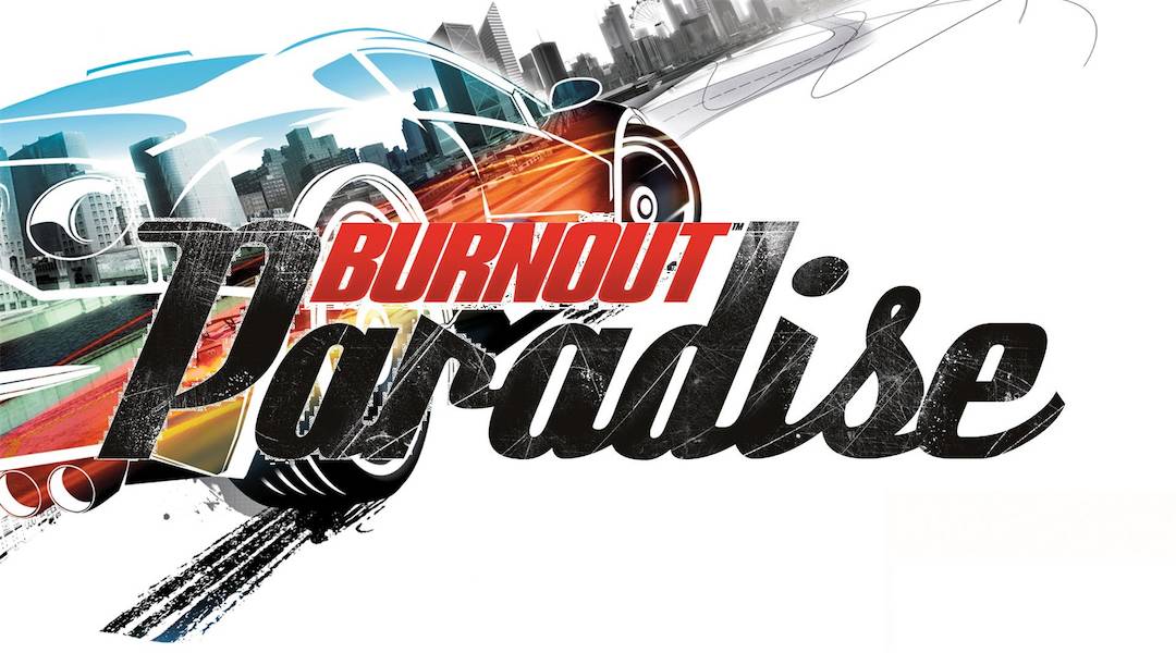 burnout-paradise-remastered-reveal-trailer-header