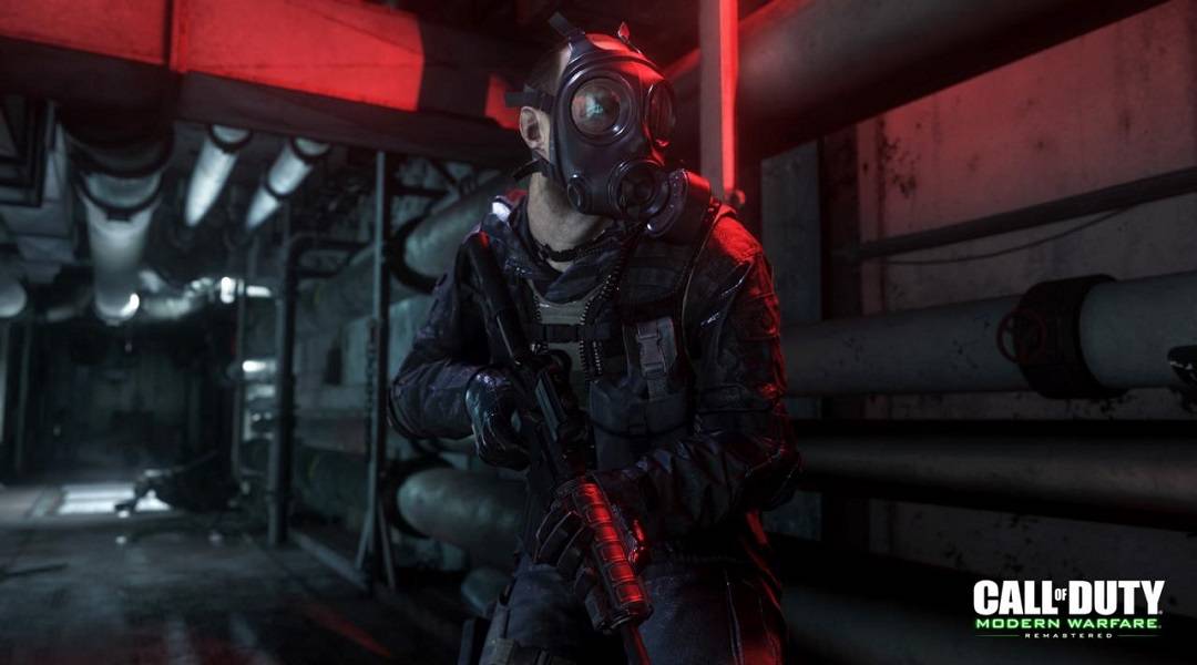 call-of-duty-4-modern-warfare-remastered-crew-expendable-mask