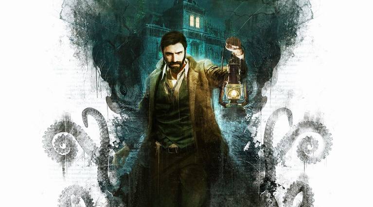 Call Of Cthulhu The Official Video Game Review Call Of Cthulhu 2022 Review