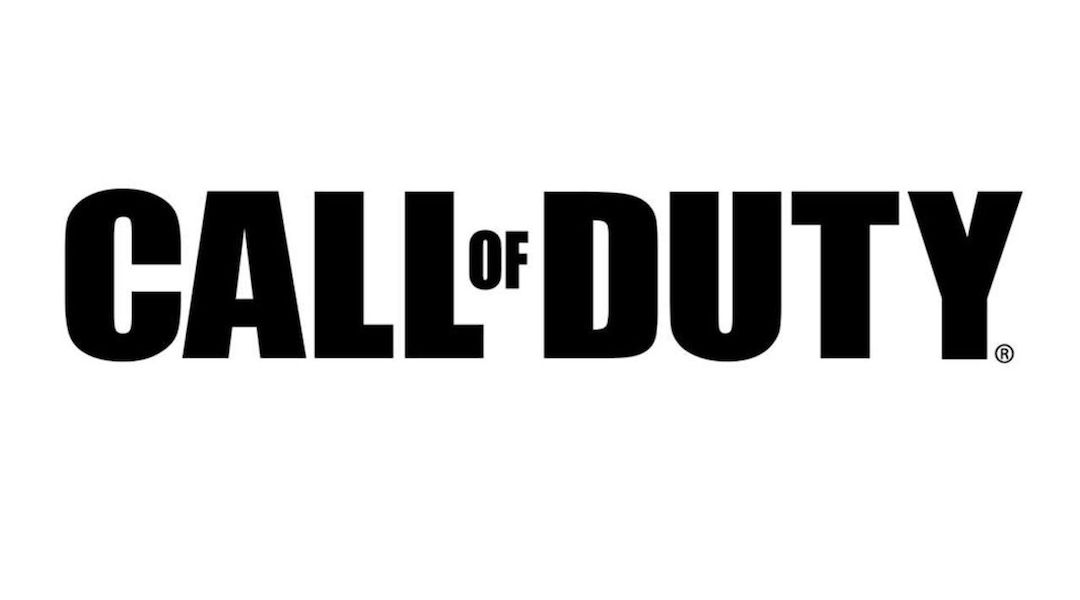 call-of-duty-2019-reveal-date